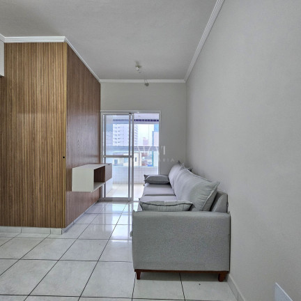 Imagem Apartamento com 2 Quartos à Venda, 60 m² em Ocian - Praia Grande Imagem Apartamento com 2 Quartos à Venda, 60 m² em Ocian - Praia Grande
