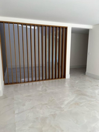 Imagem Casa com 4 Quartos à Venda, 500 m² em Alphaville Residencial 2 - Barueri Imagem Casa com 4 Quartos à Venda, 500 m² em Alphaville Residencial 2 - Barueri