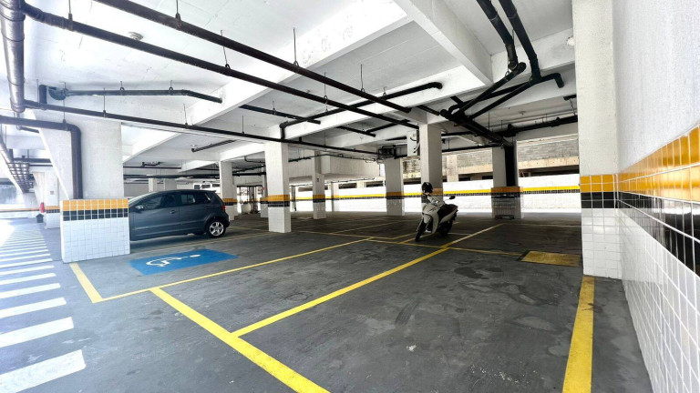Imagem Apartamento com 2 Quartos à Venda, 63 m² em Ocian - Praia Grande Imagem Apartamento com 2 Quartos à Venda, 63 m² em Ocian - Praia Grande