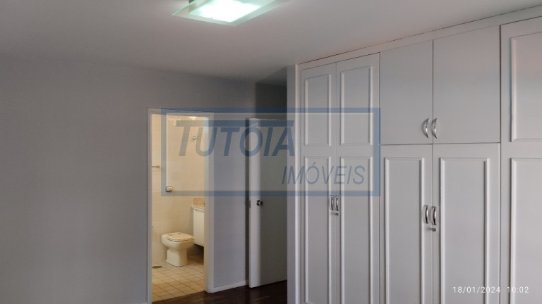 Imagem Apartamento com 3 Quartos à Venda, 140 m² em Paraíso - São Paulo Imagem Apartamento com 3 Quartos à Venda, 140 m² em Paraíso - São Paulo