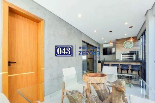Imagem Casa de Condomínio com 3 Quartos à Venda, 199 m² em Gleba Simon Frazer - Londrina Imagem Casa de Condomínio com 3 Quartos à Venda, 199 m² em Gleba Simon Frazer - Londrina