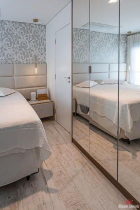 Imagem Cobertura com 4 Quartos à Venda, 287 m² em Anhangabaú - Jundiaí Imagem Cobertura com 4 Quartos à Venda, 287 m² em Anhangabaú - Jundiaí