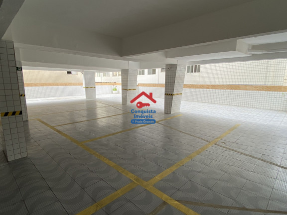 Imagem Apartamento com 2 Quartos à Venda, 82 m² em Vila Tupi - Praia Grande Imagem Apartamento com 2 Quartos à Venda, 82 m² em Vila Tupi - Praia Grande