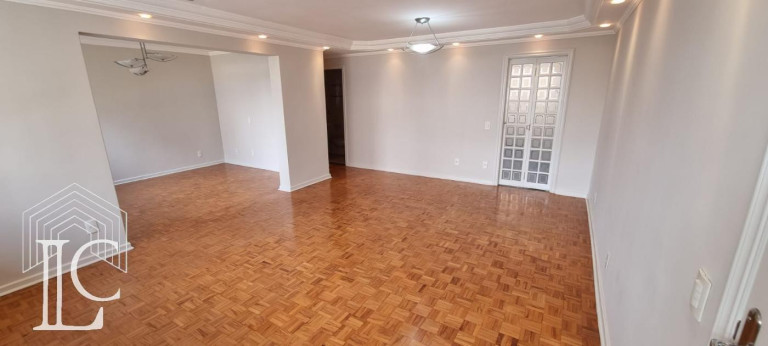 Imagem Apartamento com 3 Quartos à Venda, 108 m² em Itaim Bibi - São Paulo Imagem Apartamento com 3 Quartos à Venda, 108 m² em Itaim Bibi - São Paulo
