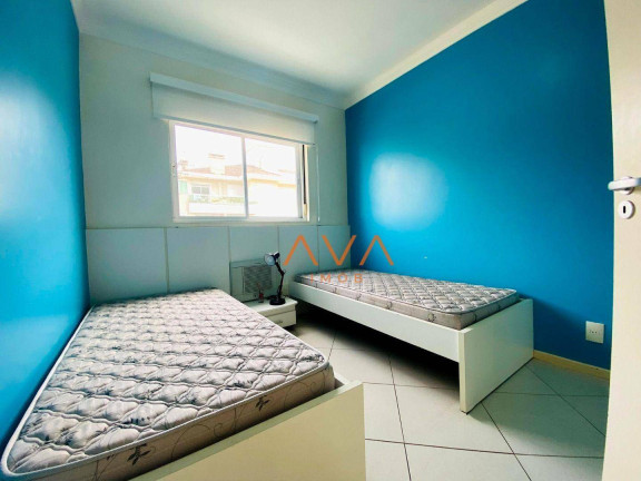 Imagem Apartamento com 3 Quartos à Venda, 102 m² em Ingleses - Florianópolis Imagem Apartamento com 3 Quartos à Venda, 102 m² em Ingleses - Florianópolis
