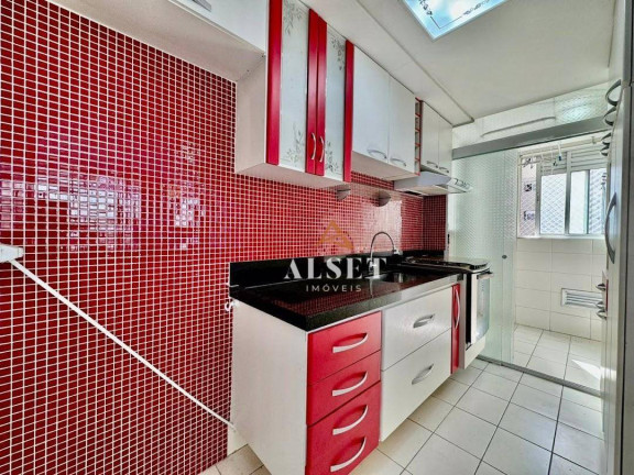Imagem Apartamento com 2 Quartos à Venda, 70 m² em Vila Prudente - São Paulo Imagem Apartamento com 2 Quartos à Venda, 70 m² em Vila Prudente - São Paulo