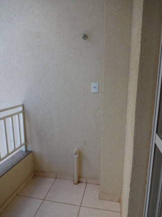 Imagem Apartamento com 2 Quartos para Alugar, 50 m² em Jardim Capoava - Nova Odessa Imagem Apartamento com 2 Quartos para Alugar, 50 m² em Jardim Capoava - Nova Odessa
