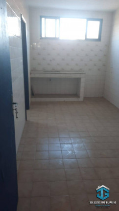 Imagem Casa com 2 Quartos para Alugar, 80 m² em Trindade - São Gonçalo Imagem Casa com 2 Quartos para Alugar, 80 m² em Trindade - São Gonçalo