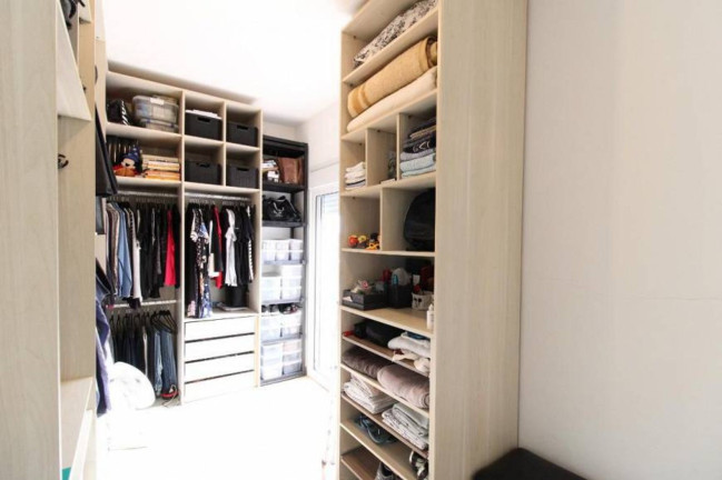 Imagem Casa com 3 Quartos à Venda, 135 m² em Ipiranga - São Paulo Imagem Casa com 3 Quartos à Venda, 135 m² em Ipiranga - São Paulo
