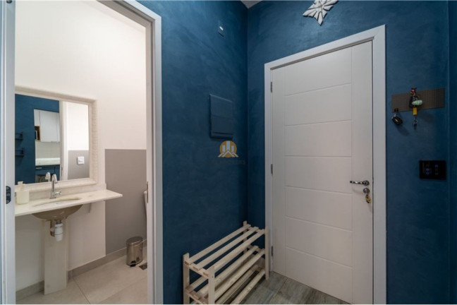 Imagem Casa com 3 Quartos à Venda, 118 m² em Medeiros - Jundiaí Imagem Casa com 3 Quartos à Venda, 118 m² em Medeiros - Jundiaí