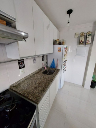 Imagem Apartamento com 2 Quartos à Venda, 46 m² em Ipanema - Porto Alegre Imagem Apartamento com 2 Quartos à Venda, 46 m² em Ipanema - Porto Alegre