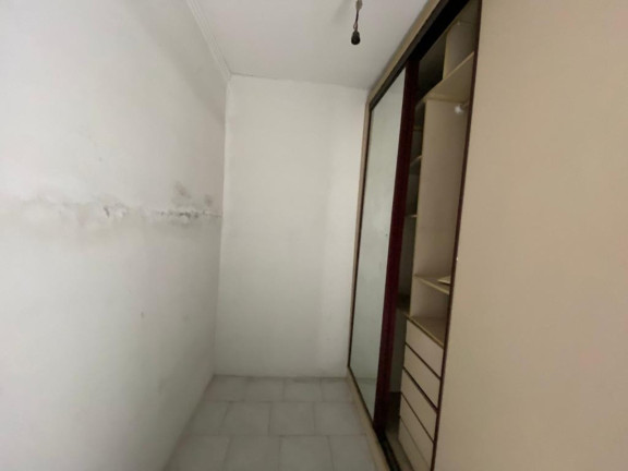 Imagem Casa com 6 Quartos à Venda, 350 m² em Planalto Paulista - São Paulo Imagem Casa com 6 Quartos à Venda, 350 m² em Planalto Paulista - São Paulo