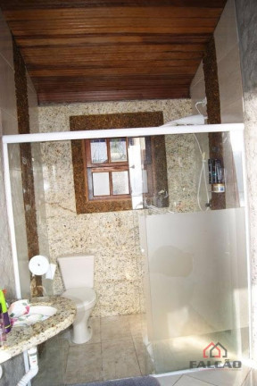Imagem Casa com 2 Quartos à Venda, 500 m² em Parque Prainha - São Vicente Imagem Casa com 2 Quartos à Venda, 500 m² em Parque Prainha - São Vicente