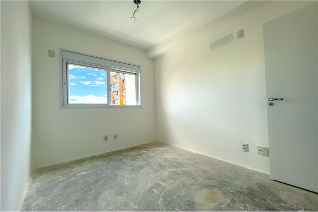 Imagem Apartamento com 2 Quartos à Venda, 67 m² em Perdizes - São Paulo Imagem Apartamento com 2 Quartos à Venda, 67 m² em Perdizes - São Paulo