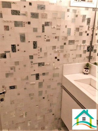 Imagem Apartamento com 2 Quartos à Venda, 210 m² em Santa Maria - São Caetano Do Sul Imagem Apartamento com 2 Quartos à Venda, 210 m² em Santa Maria - São Caetano Do Sul