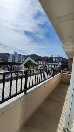 Imagem Apartamento com 2 Quartos à Venda, 69 m² em Saguaçu - Joinville Imagem Apartamento com 2 Quartos à Venda, 69 m² em Saguaçu - Joinville