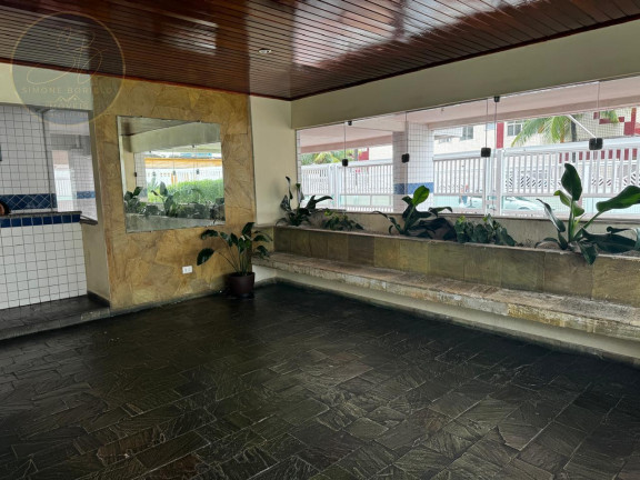 Imagem Apartamento com 2 Quartos à Venda, 67 m² em Guilhermina - Praia Grande Imagem Apartamento com 2 Quartos à Venda, 67 m² em Guilhermina - Praia Grande