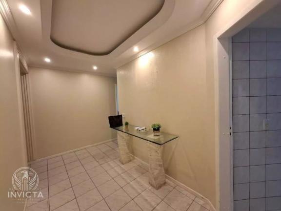 Imagem Apartamento com 3 Quartos à Venda, 95 m² em Centro - Balneário Camboriú Imagem Apartamento com 3 Quartos à Venda, 95 m² em Centro - Balneário Camboriú