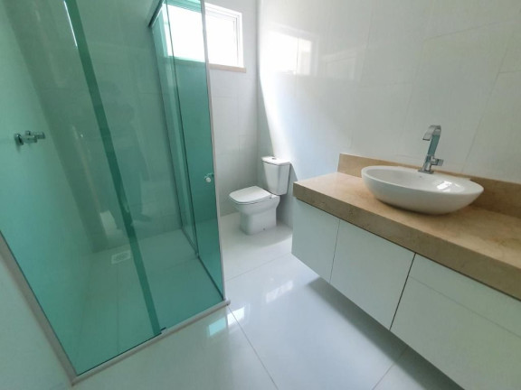 Imagem Casa com 5 Quartos à Venda, 480 m² em Porto Das Dunas - Fortaleza Imagem Casa com 5 Quartos à Venda, 480 m² em Porto Das Dunas - Fortaleza