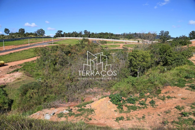 Imagem Terreno à Venda, 250 m² em Recanto Quarto Centenário - Jundiai Imagem Terreno à Venda, 250 m² em Recanto Quarto Centenário - Jundiai