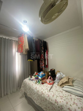 Imagem Apartamento com 2 Quartos à Venda, 78 m² em Jaraguá Esquerdo - Jaraguá Do Sul Imagem Apartamento com 2 Quartos à Venda, 78 m² em Jaraguá Esquerdo - Jaraguá Do Sul