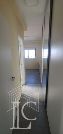 Imagem Apartamento com 2 Quartos para Alugar, 83 m² em Campo Belo - São Paulo Imagem Apartamento com 2 Quartos para Alugar, 83 m² em Campo Belo - São Paulo