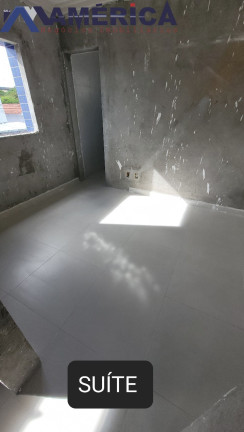 Imagem Imóvel com 3 Quartos à Venda, 68 m² em Jaguaribe - João Pessoa Imagem Imóvel com 3 Quartos à Venda, 68 m² em Jaguaribe - João Pessoa