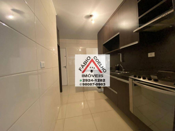 Imagem Apartamento com 3 Quartos à Venda, 110 m² em Cerqueira César - São Paulo Imagem Apartamento com 3 Quartos à Venda, 110 m² em Cerqueira César - São Paulo