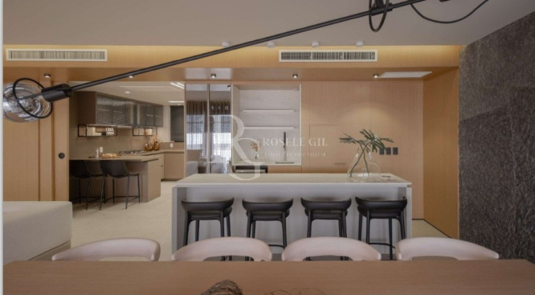 Imagem Apartamento com 3 Quartos à Venda, 232 m² em Bela Vista - Porto Alegre Imagem Apartamento com 3 Quartos à Venda, 232 m² em Bela Vista - Porto Alegre
