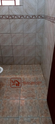 Imagem Casa com 4 Quartos à Venda, em Francisco Morato Imagem Casa com 4 Quartos à Venda, em Francisco Morato