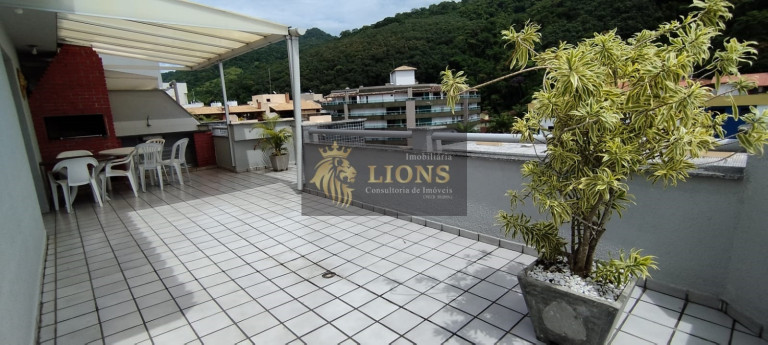 Imagem Imóvel com 2 Quartos à Venda, 144 m² em Praia Grande - Ubatuba Imagem Imóvel com 2 Quartos à Venda, 144 m² em Praia Grande - Ubatuba