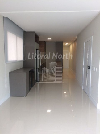 Imagem Apartamento com 4 Quartos à Venda, 165 m² em Fazenda - Itajaí Imagem Apartamento com 4 Quartos à Venda, 165 m² em Fazenda - Itajaí