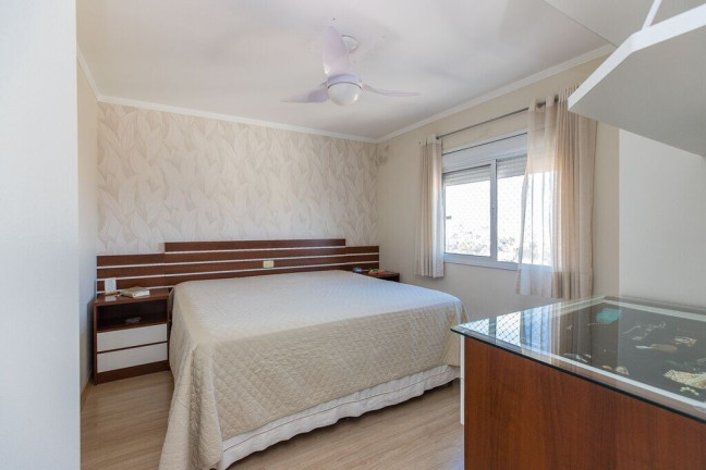 Imagem Apartamento com 3 Quartos à Venda, 163 m² em Jardim Campo Grande - São Paulo Imagem Apartamento com 3 Quartos à Venda, 163 m² em Jardim Campo Grande - São Paulo
