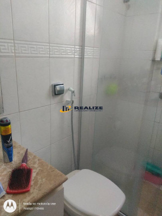 Imagem Apartamento com 3 Quartos à Venda, 110 m² em Centro - Campos Dos Goytacazes Imagem Apartamento com 3 Quartos à Venda, 110 m² em Centro - Campos Dos Goytacazes