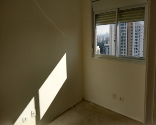 Imagem Imóvel com 3 Quartos à Venda, 152 m² em Vila Andrade - São Paulo Imagem Imóvel com 3 Quartos à Venda, 152 m² em Vila Andrade - São Paulo
