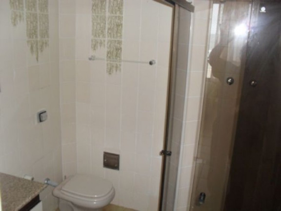 Imagem Apartamento com 4 Quartos à Venda, 235 m² em Barra Funda - Guarujá Imagem Apartamento com 4 Quartos à Venda, 235 m² em Barra Funda - Guarujá