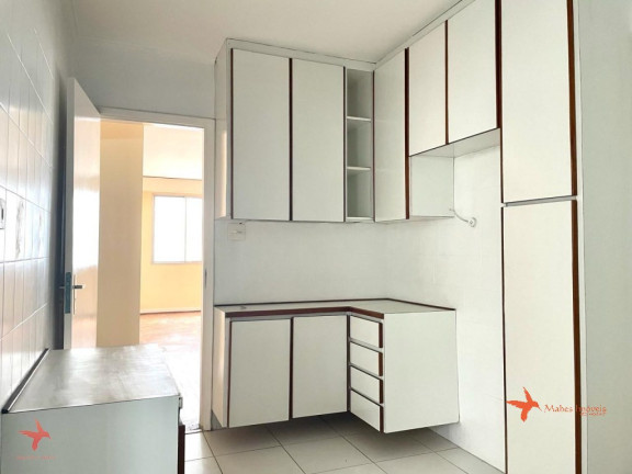 Imagem Imóvel com 3 Quartos à Venda, 107 m² em Pinheiros - São Paulo Imagem Imóvel com 3 Quartos à Venda, 107 m² em Pinheiros - São Paulo