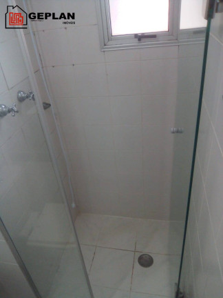 Imagem Apartamento com 3 Quartos à Venda, 61 m² em Cambuci - São Paulo Imagem Apartamento com 3 Quartos à Venda, 61 m² em Cambuci - São Paulo