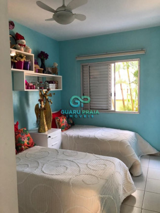 Imagem Apartamento com 2 Quartos à Venda, 70 m² em Enseada - Guarujá Imagem Apartamento com 2 Quartos à Venda, 70 m² em Enseada - Guarujá