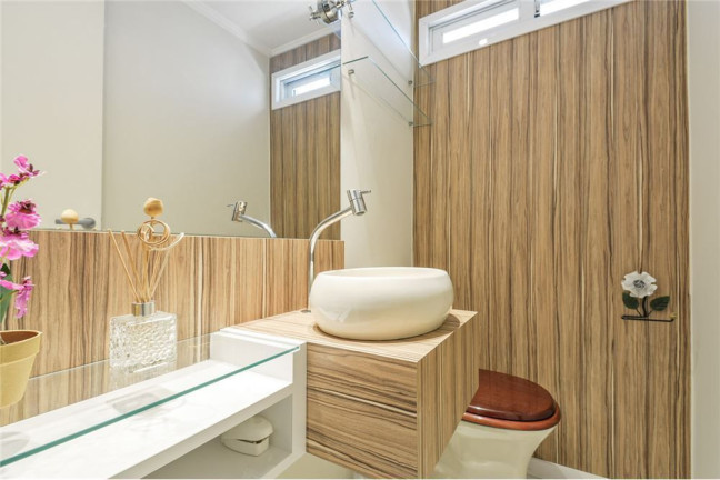 Imagem Apartamento com 2 Quartos à Venda, 72 m² em Vila Mariana - São Paulo Imagem Apartamento com 2 Quartos à Venda, 72 m² em Vila Mariana - São Paulo