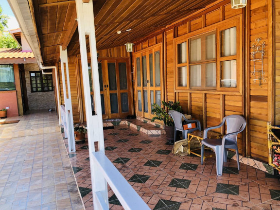 Imagem Casa com 3 Quartos à Venda, 2 m² em Chácaras Fernão Dias - Atibaia Imagem Casa com 3 Quartos à Venda, 2 m² em Chácaras Fernão Dias - Atibaia
