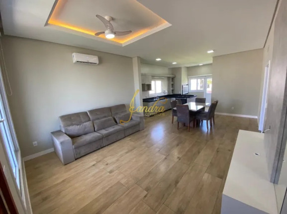 Imagem Casa de Condomínio com 3 Quartos à Venda, 130 m² em Zona Nova - Capão Da Canoa Imagem Casa de Condomínio com 3 Quartos à Venda, 130 m² em Zona Nova - Capão Da Canoa