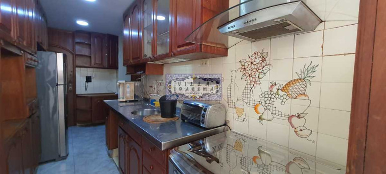 Imagem Cobertura com 3 Quartos à Venda, 170 m² em Flamengo - Rio De Janeiro Imagem Cobertura com 3 Quartos à Venda, 170 m² em Flamengo - Rio De Janeiro