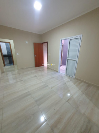 Imagem Casa com 3 Quartos à Venda, 150 m² Imagem Casa com 3 Quartos à Venda, 150 m²