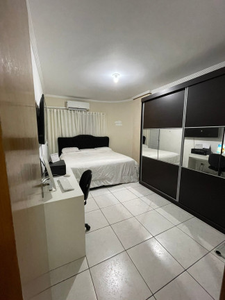 Imagem Apartamento com 2 Quartos à Venda, 92 m² em Tupi - Praia Grande Imagem Apartamento com 2 Quartos à Venda, 92 m² em Tupi - Praia Grande