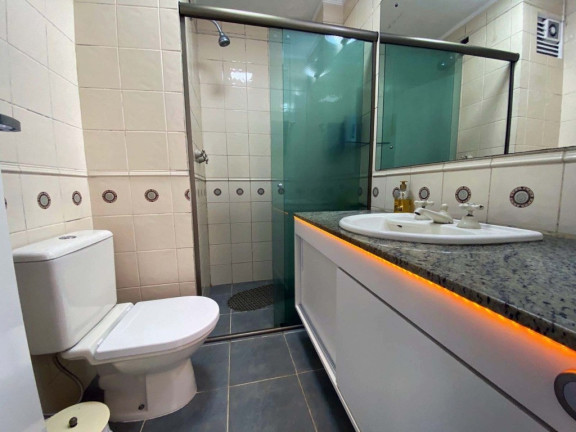 Imagem Apartamento com 1 Quarto à Venda, 54 m² em Petrópolis - Porto Alegre Imagem Apartamento com 1 Quarto à Venda, 54 m² em Petrópolis - Porto Alegre