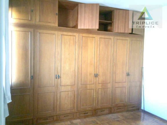 Imagem Apartamento com 3 Quartos à Venda, 100 m² em Jardim Glória - Juiz De Fora Imagem Apartamento com 3 Quartos à Venda, 100 m² em Jardim Glória - Juiz De Fora