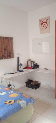 Imagem Casa com 3 Quartos à Venda, 360 m² em Nacional - Contagem Imagem Casa com 3 Quartos à Venda, 360 m² em Nacional - Contagem