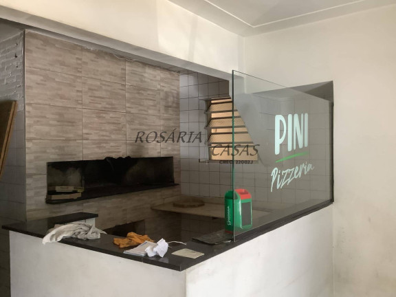 Imagem Loja para Alugar, 110 m² em Pinheiros - São Paulo Imagem Loja para Alugar, 110 m² em Pinheiros - São Paulo