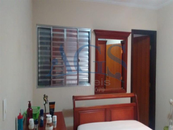 Imagem Sobrado com 3 Quartos à Venda, 88 m² em Penha - São Paulo Imagem Sobrado com 3 Quartos à Venda, 88 m² em Penha - São Paulo